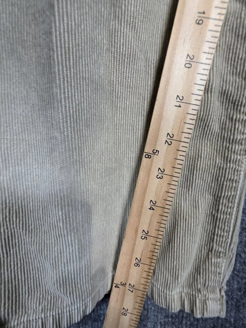 Patagonia pants mens
